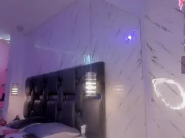 Chaturbate Live Sex Cam of pittandlunaa69
