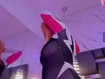 Chaturbate Sex Chat of pittandlunaa69