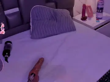 Chaturbate Watch Live Sex Cams of pittandlunaa69