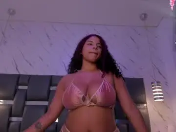 Chaturbate Best Webcam of pittandlunaa69