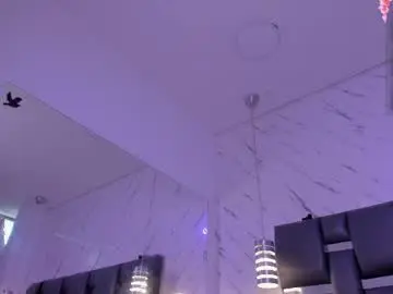 Chaturbate Free Porn Cam of pittandlunaa69