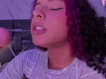 Chaturbate Private Sex Chat of pittandlunaa69