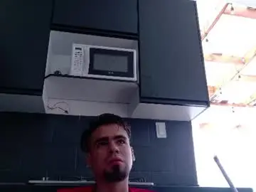 Chaturbate Nude Webcam of pittandlunaa69