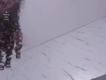 Chaturbate Best live sex cam show of pittandlunaa69