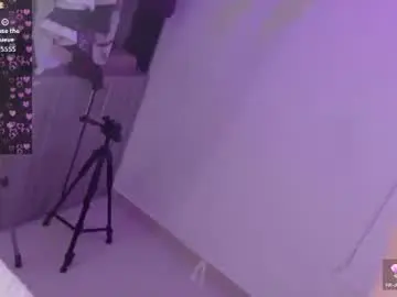 Chaturbate Free Porn Cam of pittandlunaa69