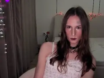 Chaturbate Best Webcam of plasmaska