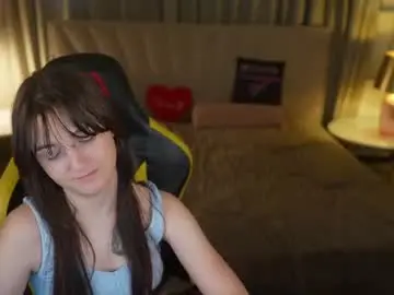 Chaturbate Free Porn Cam of playhard054_official