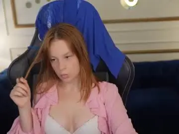 Chaturbate Sex Chat of playhard054_official