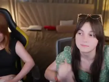 Chaturbate Sex Cam of playhard054_official