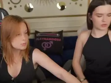 Chaturbate Private Sex Chat of playhard054_official