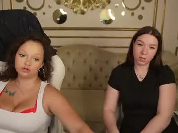 Chaturbate Live Sex Cam of playhard054_official