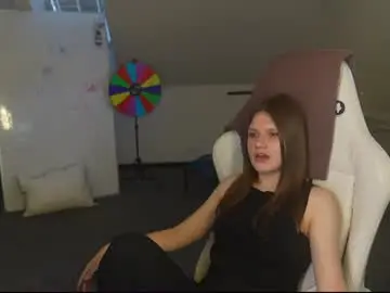 Chaturbate Watch Live Sex Cams of playhard054_official