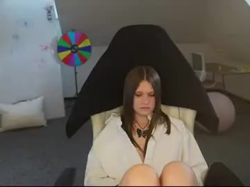 Chaturbate Free Porn Cam of playhard054_official