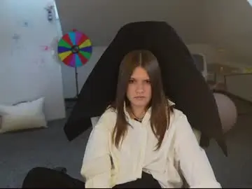 Chaturbate Best live sex cam show of playhard054_official