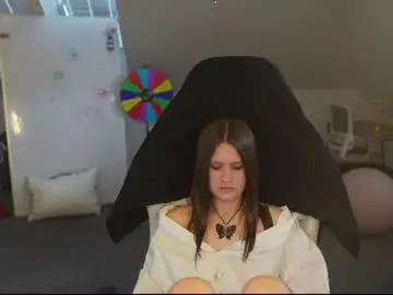 Chaturbate Adult Webcam of playhard054_official