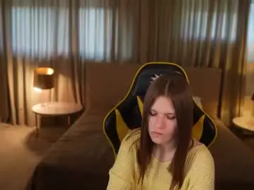 Chaturbate Adult Webcams of playhard054_official