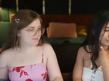 Chaturbate Best Webcam of playhard054_official