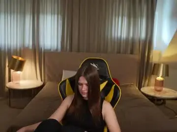 Chaturbate Sex Cam of playhard054_official