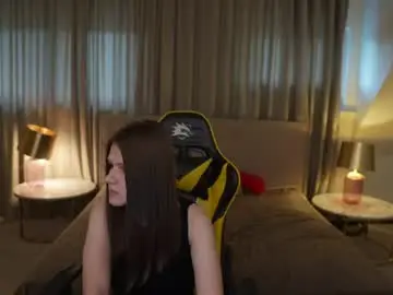 Chaturbate Live Porn of playhard054_official