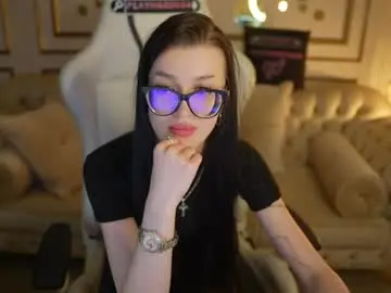 Chaturbate Private Sex Chat of playhard054_official