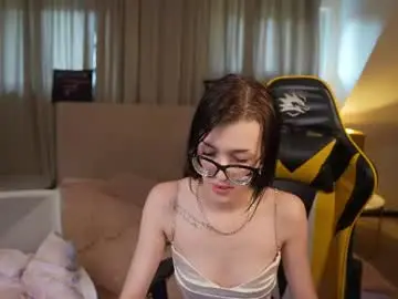 Chaturbate Best Webcam of playhard054_official
