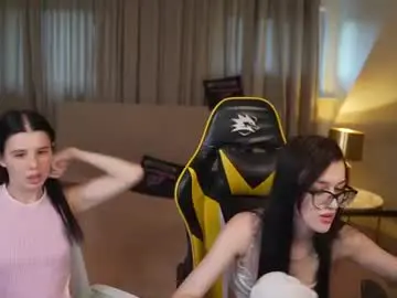 Chaturbate Sex Chat of playhard054_official