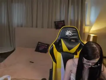 Chaturbate Sex Cam of playhard054_official