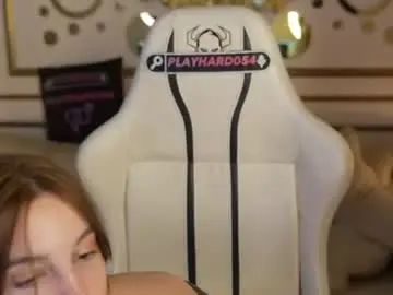 Chaturbate Sex Chat of playhard054_official