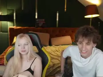 Chaturbate Live Porn of playhard054_official