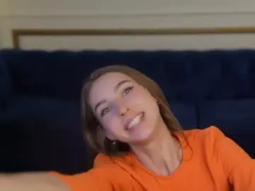 Chaturbate Best live sex cam show of playhard054_official