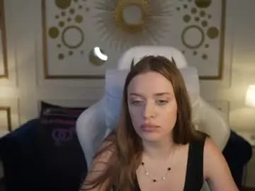 Chaturbate Free Porn Cam of playhard054_official
