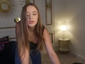 Chaturbate Sex Cam of playhard054_official