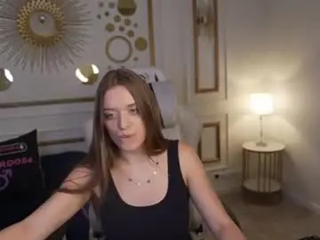 Chaturbate Live Sex Cam of playhard054_official