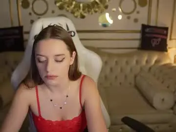 Chaturbate Adult Video Chat of playhard054_official