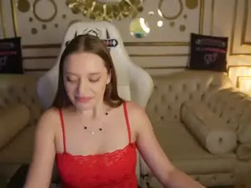 Chaturbate Private Sex Chat of playhard054_official
