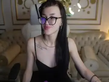 Chaturbate Adult Webcam of playhard054_official