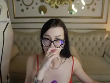 Chaturbate Private Sex Chat of playhard054_official