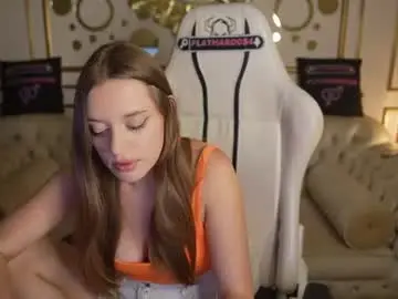 Chaturbate Private Sex Chat of playhard054_official
