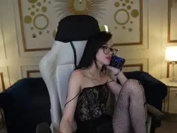 Chaturbate Adult Video Chat of playhard054_official