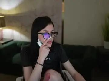 Chaturbate Live Sex of playhard054_official