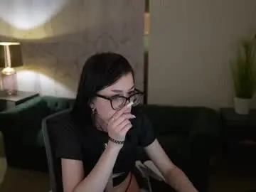Chaturbate Free Live Porn of playhard054_official