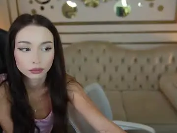 Chaturbate Live Sex of playhard054_official