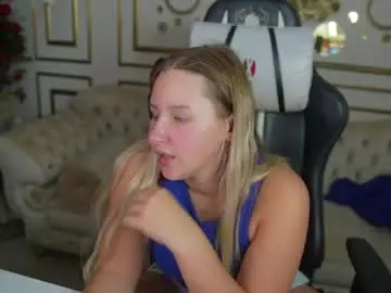 Chaturbate Live Sex of playhard054_official
