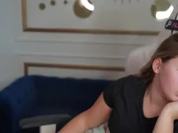Chaturbate Free Live Porn of playhard054_official