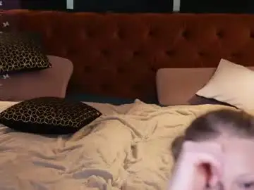 Chaturbate Adult Webcams of playhard054_official