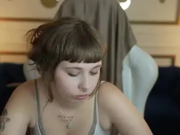 Chaturbate Sex Chat of playhard054_official