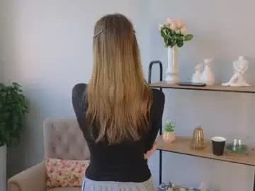 Chaturbate Watch Live Sex Cams of renatadoyle