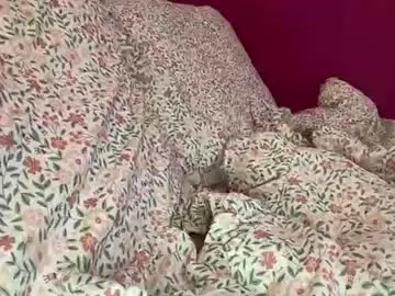 Chaturbate Free Live Porn of rileybellee