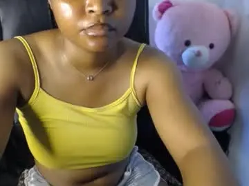 Chaturbate Sex Chat of sexy_dick_drainer