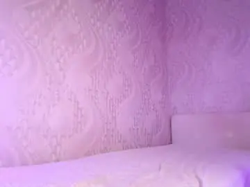 Chaturbate Adult Video Chat of sidereal_